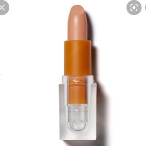 BNIB KKW Honey 1 Lipstick